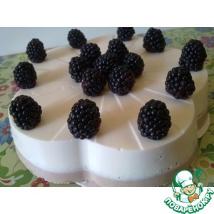 ��������� ���� ��� ������� � ��������