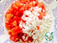 ������� ��� � ������� � ���������� �����������