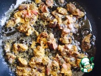 ������� ��� � ������� � ���������� �����������