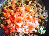 ������� ��� � ������� � ���������� �����������