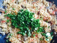 ������� ��� � ������� � ���������� �����������