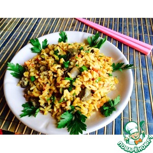 ������� ��� � ������� � ����������