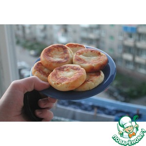 ���������� �������