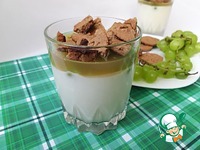 ��������� ����� � �������� � ���������� �����������