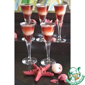 ������-���� ���� ��������