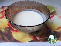 ��������� ����� � �������� � ���������� �����������