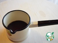 ������-���� ���� �������� �����������