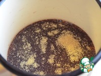 ������-���� ���� �������� �����������