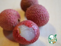 ������-���� ���� �������� �����������