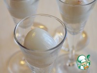 ������-���� ���� �������� �����������