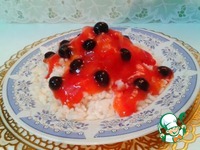 �������� ������ � ������ � ��������� �����������