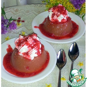 ��������� ���� � ������� � �������