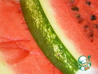 ������ �� ������� SCARLETT� �����������