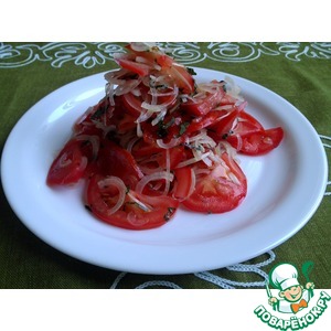 ����� �� ��������� � ���� � ���������