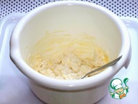 �������� ������� �� ������� � ������� �� ��������� �����������