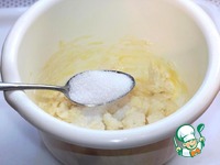 �������� ������� �� ������� � ������� �� ��������� �����������