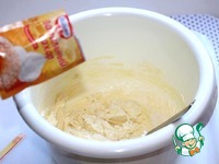 �������� ������� �� ������� � ������� �� ��������� �����������