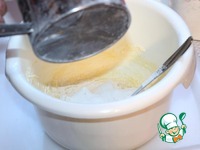 �������� ������� �� ������� � ������� �� ��������� �����������