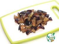 �������� ������� �� ������� � ������� �� ��������� �����������