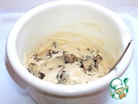 �������� ������� �� ������� � ������� �� ��������� �����������