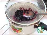 �������� ������� �� ������� � ������� �� ��������� �����������