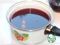 �������� ������� �� ������� � ������� �� ��������� �����������