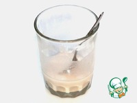 �������� ������� �� ������� � ������� �� ��������� �����������