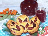 �������� ������� �� ������� � ������� �� ��������� �����������