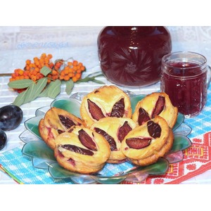 �������� ������� �� ������� � ������� �� ���������