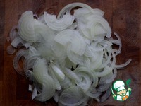 ����� �� ��������� � ���� � ��������� �����������