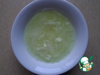 ����� �� ��������� � ���� � ��������� �����������