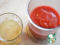 ������ �� ������� SCARLETT� �����������