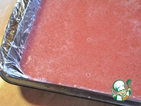 ������ �� ������� SCARLETT� �����������