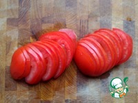 ����� �� ��������� � ���� � ��������� �����������