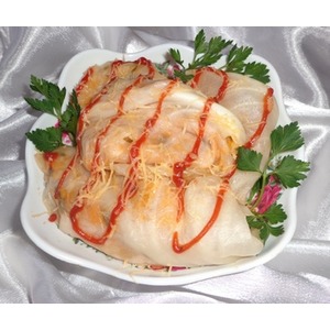 ������-������� ������� "������ ���������!"