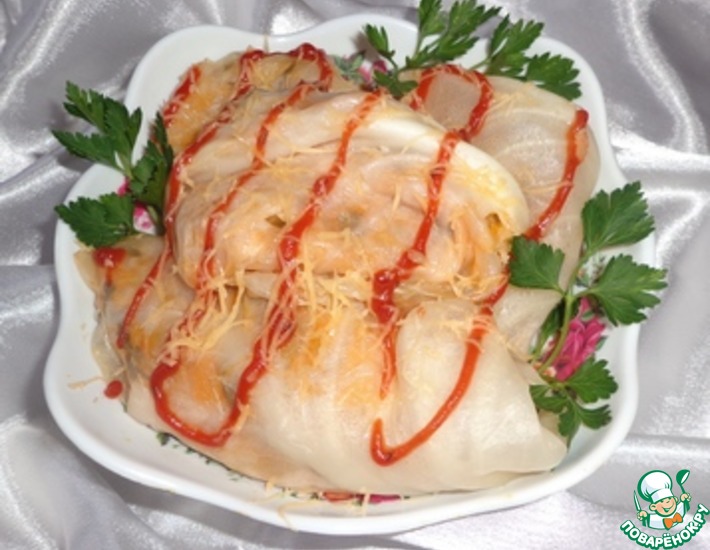 ������: ������-������� ������� "������ ���������!"