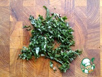 ����� �� ��������� � ���� � ��������� �����������