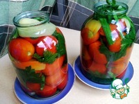 �������� � ����� "�� ���� ��������" �����������