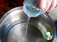 �������� � ����� "�� ���� ��������" �����������