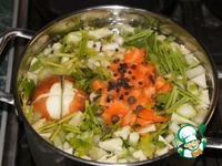 ������ �� ��� ������� ������� ��� �����������