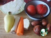 ������ �� ��� ������� ������� ��� �����������