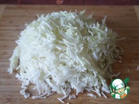 ������ �� ��� ������� ������� ��� �����������