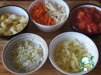 ������ �� ��� ������� ������� ��� �����������