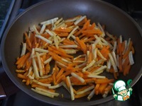 ������ �� ��� ������� ������� ��� �����������