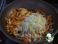 ������ �� ��� ������� ������� ��� �����������