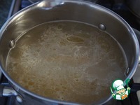 ������ �� ��� ������� ������� ��� �����������