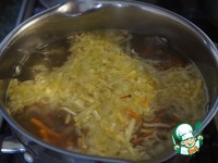 ������ �� ��� ������� ������� ��� �����������