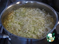 ������ �� ��� ������� ������� ��� �����������