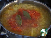 ������ �� ��� ������� ������� ��� �����������