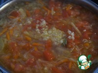 ������ �� ��� ������� ������� ��� �����������